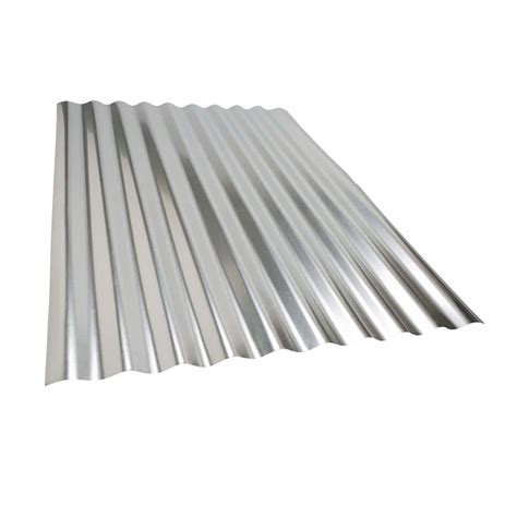 homedepot metal sheet|where to buy sheet metal near me.